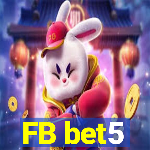 FB bet5